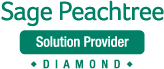 Sage 50 HK Diamond Solution Provider